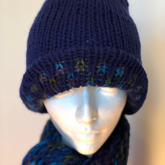 Not for sale - Picture 7 of 8